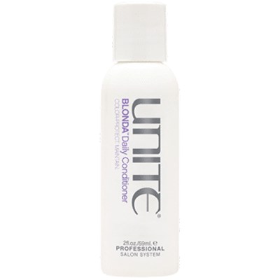 UNITE Condition 2 Fl. Oz.