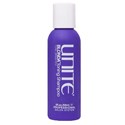 UNITE Toning Shampoo 2 Fl. Oz.