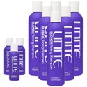 UNITE BLONDA Toning Shampoo Retail Kit 10 pc.