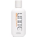 UNITE Curl Conditioner 8 Fl. Oz.