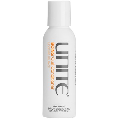 UNITE Curl Conditioner 2 Fl. Oz.