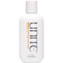 UNITE Defining Curl Cream 8 Fl. Oz.