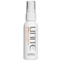 UNITE Curl Leave-In 2 Fl. Oz.