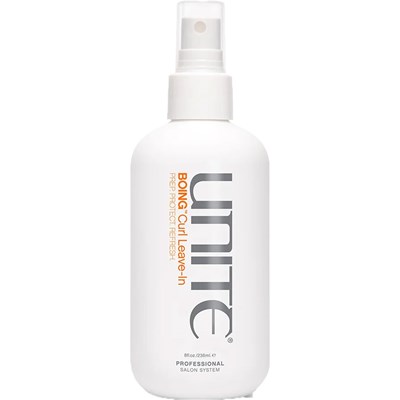 UNITE Curl Leave-In 8 Fl. Oz.