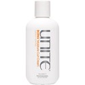 UNITE Moisture Curl Cream 8 Fl. Oz.