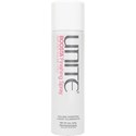 UNITE Finishing Spray 8 Fl. Oz.