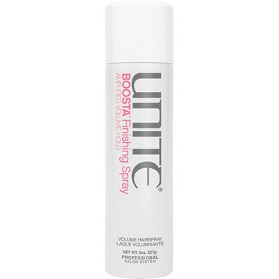 UNITE Finishing Spray 8 Fl. Oz.