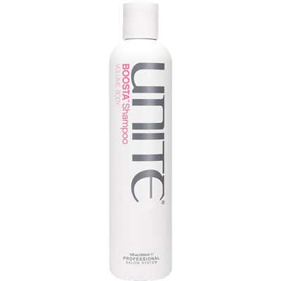 UNITE Shampoo 10 Fl. Oz.