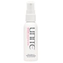 UNITE Spray 2 Fl. Oz.