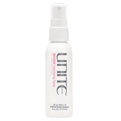 UNITE Spray 2 Fl. Oz.