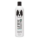 UNITE Dog Shampoo 16 Fl. Oz.