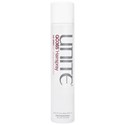 UNITE GO365 Hairspray 10 Fl. Oz.
