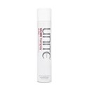 UNITE GO365 Hairspray 10 Fl. Oz.