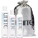 UNITE Give a Lot of Moisture Kit 5 pc.