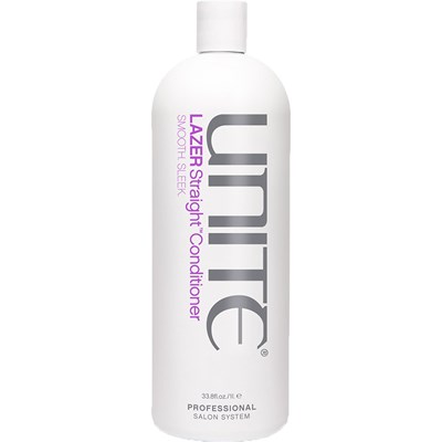 UNITE Conditioner Liter