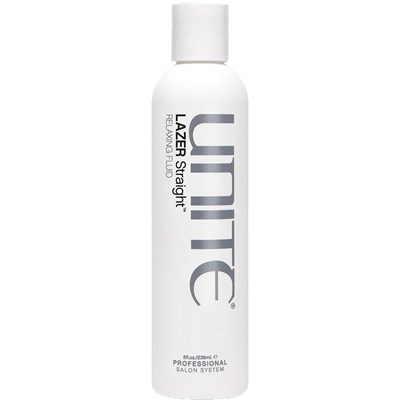 UNITE Relaxing Fluid 8 Fl. Oz.