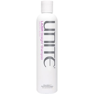 UNITE Shampoo 10 Fl. Oz.