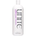 UNITE Shampoo Liter