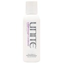 UNITE Conditioner 2 Fl. Oz.