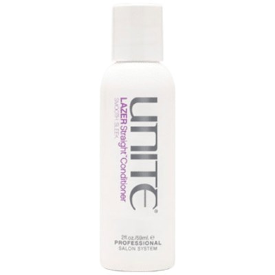 UNITE Conditioner 2 Fl. Oz.