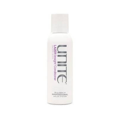 UNITE Conditioner 2 Fl. Oz.