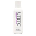 UNITE Shampoo 2 Fl. Oz.