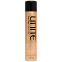 UNITE Le:Play Hairspray 10 Fl. Oz.
