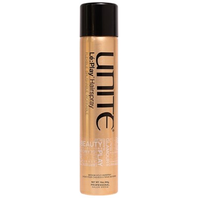 UNITE Le:Play Hairspray 10 Fl. Oz.