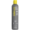 UNITE SILKY:SMOOTH Active Wash 10 Fl. Oz.