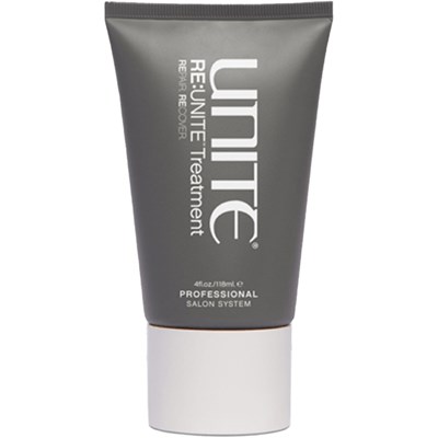 UNITE Treatment 4 Fl. Oz.