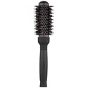 UNITE Professional Round Brush 33 mm