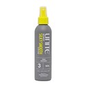 UNITE SILKY:SMOOTH Heat Activator 6 Fl. Oz.