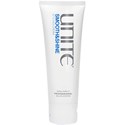 UNITE SMOOTH&SHINE 3.5 Fl. Oz.