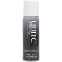 UNITE High Volumizing Dry Shampoo 2 Fl. Oz.