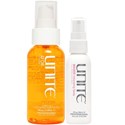 UNITE Buy U Oil, Get BOOSTA Spray FREE 2 pc.