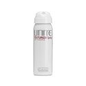 UNITE TEXTURIZA Spray 1.7 Fl. Oz.