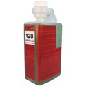 UNITE PROTECTS Disinfectant Solution 66 Fl. Oz.