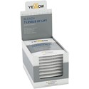Yellow by Alfaparf AP YELLOW 7 LEVELS OF LIFT PACKET SAMPLE SAMPLE