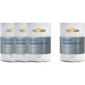 Yellow by Alfaparf Buy 3 Bleach 7 Levels Of Lift, Get 1 FREE 4 pc.