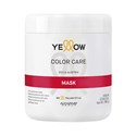 Yellow by Alfaparf Mask Liter
