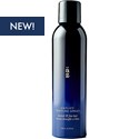 äz Haircare Amplify Texture Spray 6.9 Fl. Oz.