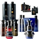 äz Haircare Intro: Package 3 67 pc.