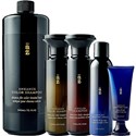 äz Haircare Intro: Package 2 106 pc.