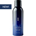 äz Haircare Elevate Luxe Mousse 6.7 Fl. Oz.