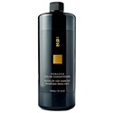 äz Haircare Enhance Color Conditioner Liter