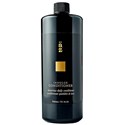 äz Haircare Indulge Conditioner Liter