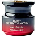 äz Haircare Remedy Restorative Masque 3.9 Fl. Oz.
